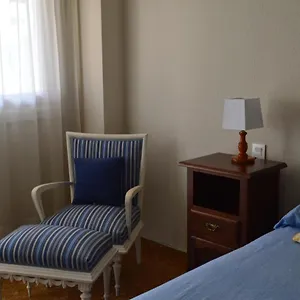 Marbella Appartement Marbellac