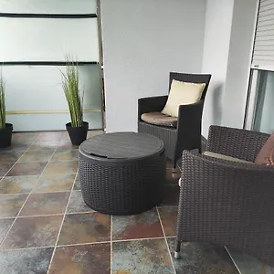 Apto Residencial En Rosas